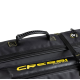Backpack Cressi Piovra Dry – XVB990250